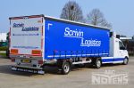802479 be trailer noyens england